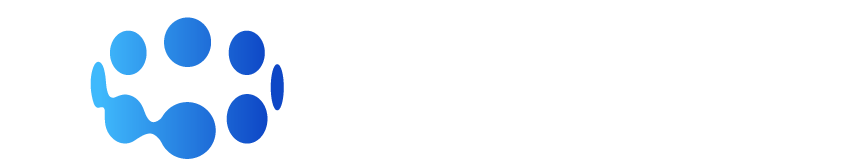 light logo
