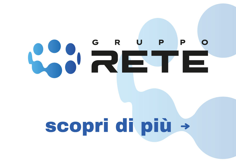 Slide_Rete